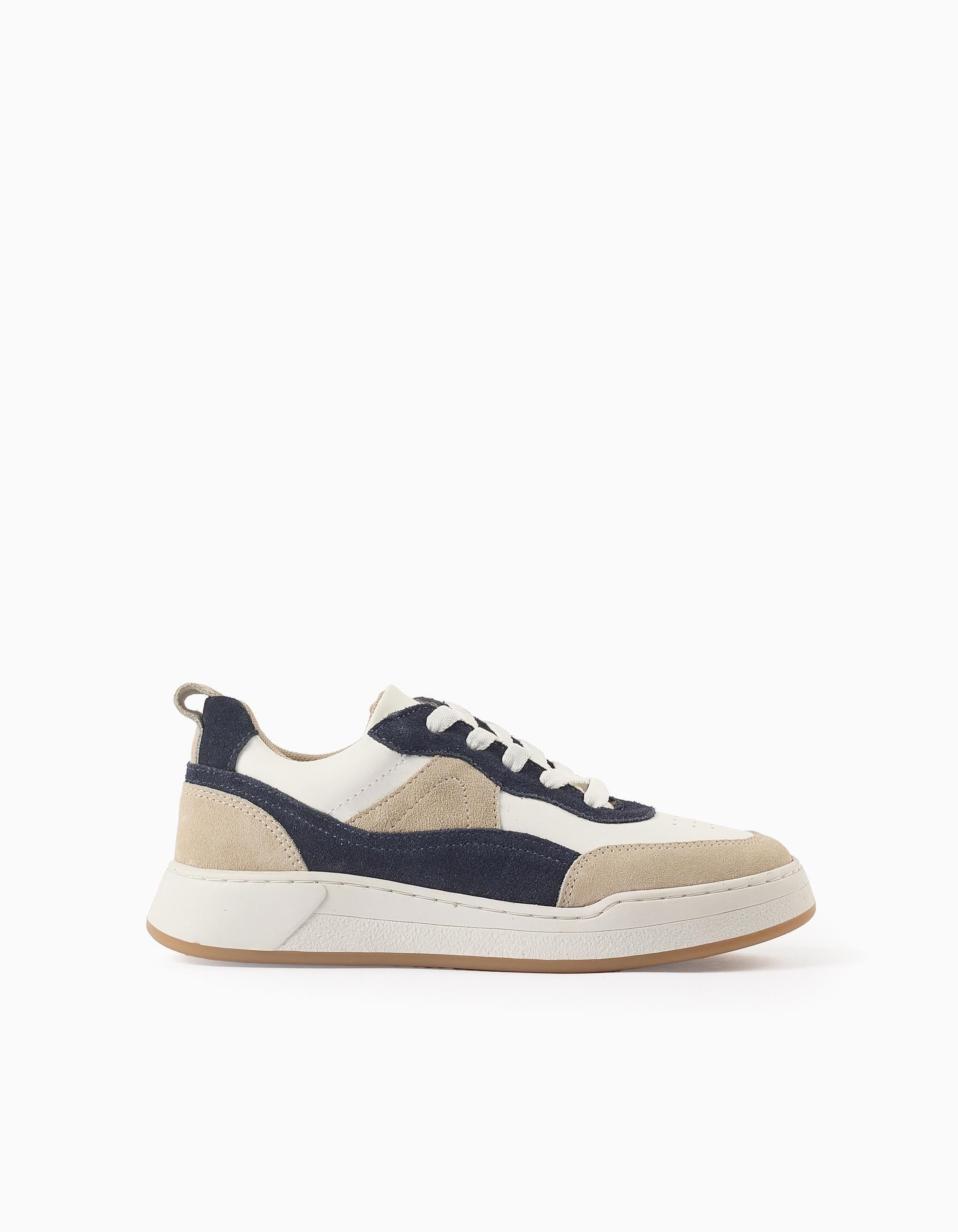 Calçado Menino até 14 anos