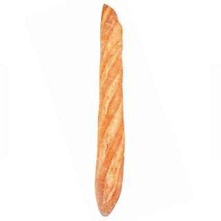 OGI-BERRI Pan Horneado Bajo En Sal 315 G