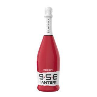 Santero 958 Rossini 75cl