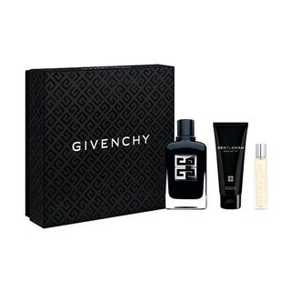 Givenchy Cofre Gentleman Society 1617098