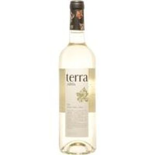 Terra Vino Blanco D.O. Cataluña 75 Cl. (13117114)