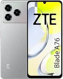 Zte