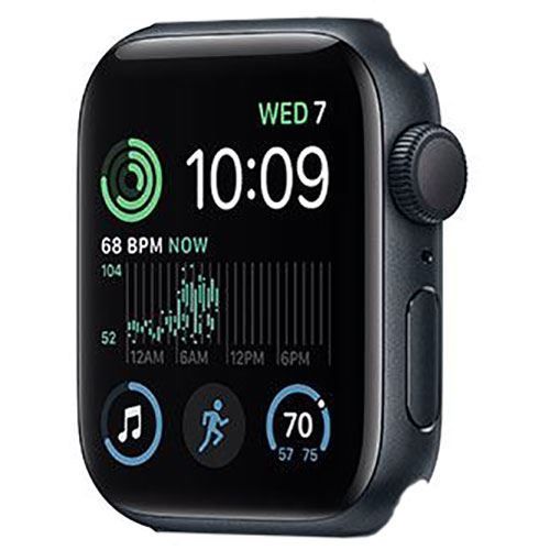 Smartwatches Recondicionados