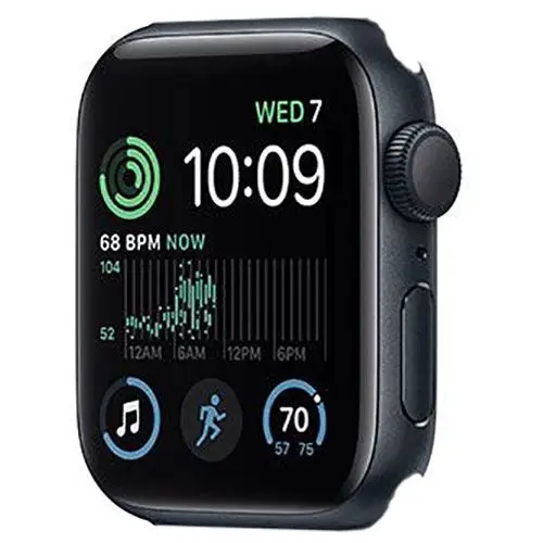 Smartwatches Recondicionados