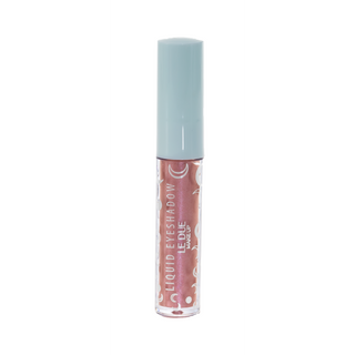 Sombra de Ojos Líquida Liquid Eyeshadow - Le Due Make Up - 01 8436039071193
