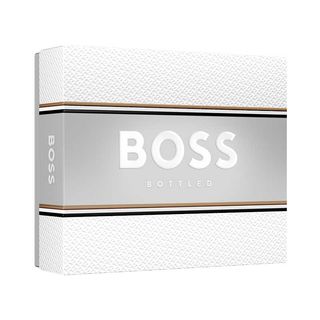 Estuche Bottled Eau De Toilette 100 Ml Desodorante 75 Ml Hugo Boss (3616305265159)