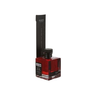 Diffusore ambiente Rosso Rubino 100 ml - Kadò Fragrances - ANV000407NOC