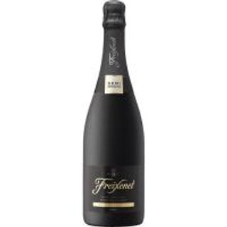 Freixenet Cava Semi Cordon Negro 75 Cl. (10478667)