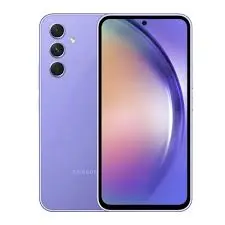 Samsung Galaxy A57