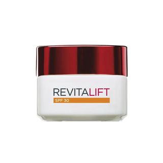Crema Hidratante Día Fp30 Revitalift 50Ml (170096)