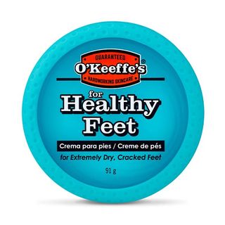 O'Keeffe'S Healthy Feet 1455906 96Gr