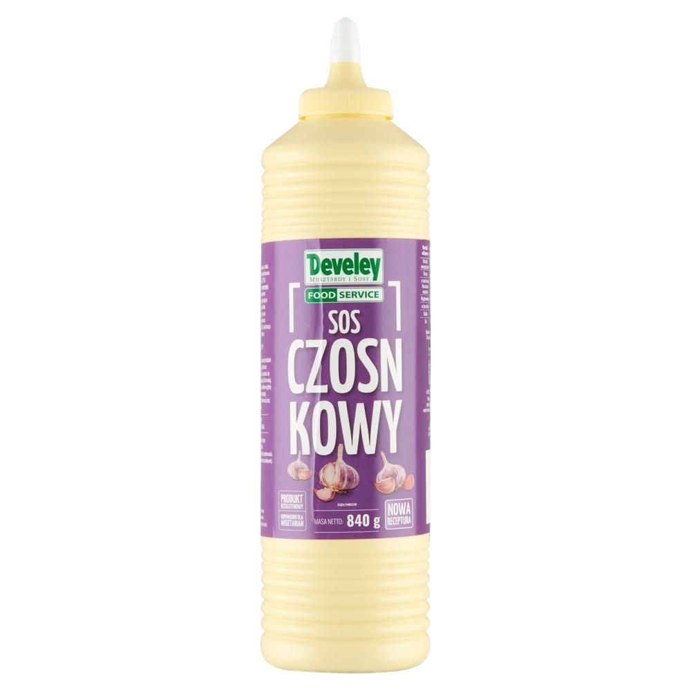 Odzież dziecięca
