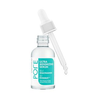 Catrice Serum Reductor Poros Pore Ultra Mini 2608567