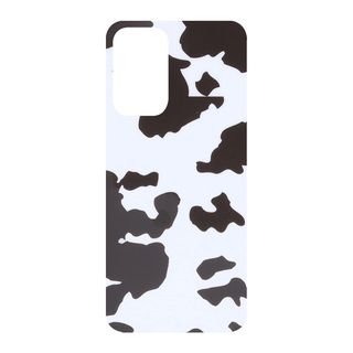 Film Moda Diseño para Samsung Galaxy A23 5G