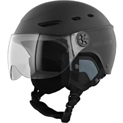 Acessórios Moto