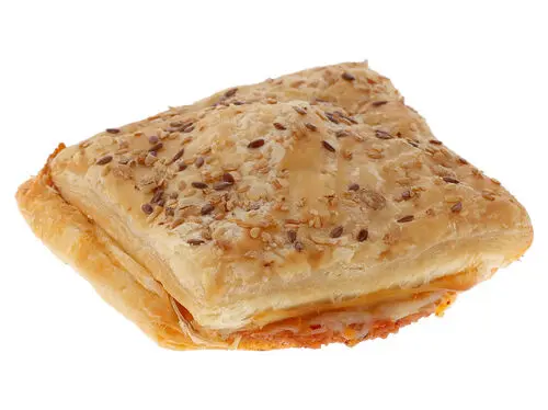 Refeições