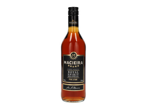 Brandy, Conhaque e Cachaça