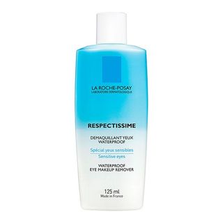 La Roche Posay Desmaquillante Waterproof La Roche Posay
