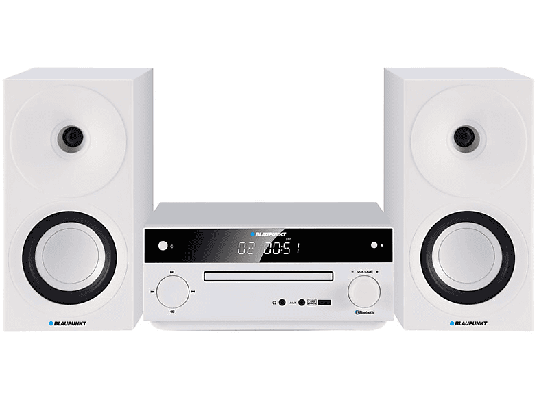 HIFI