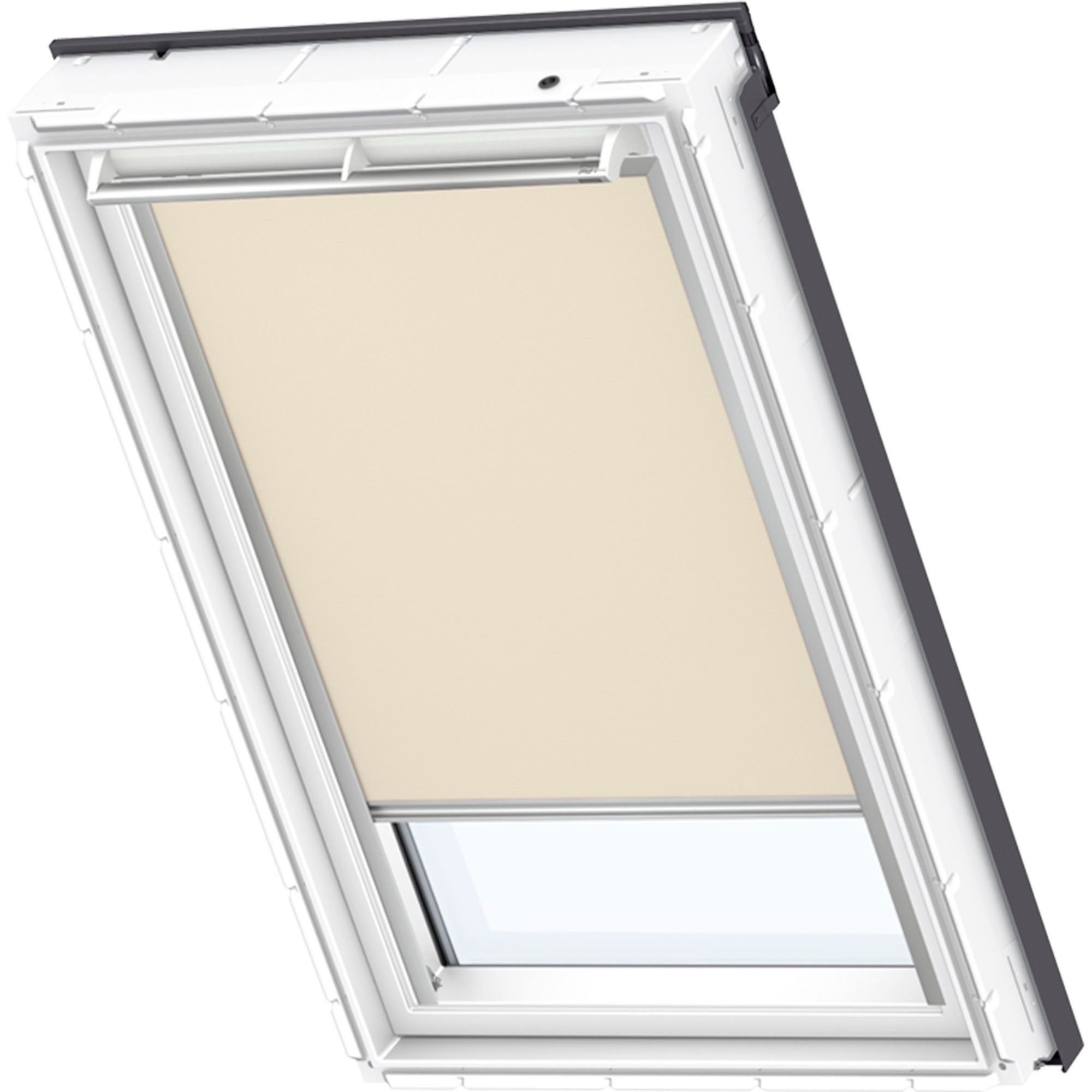 Carpintaria Exterior