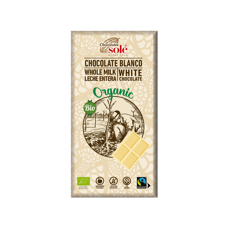 Chocolates y Golosinas