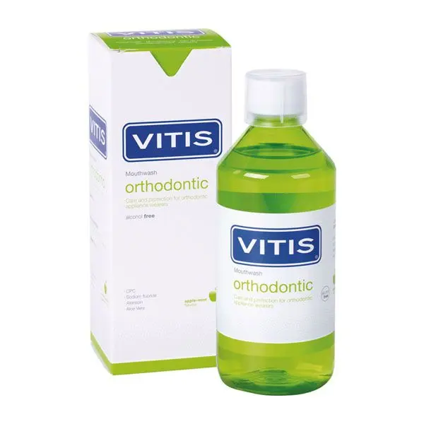 Elixires, Sprays e Pastihas
