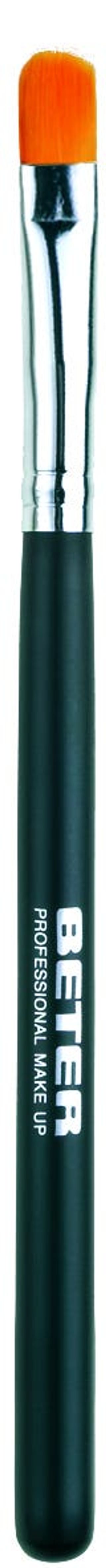 Beter Pincel Corrector 2706102