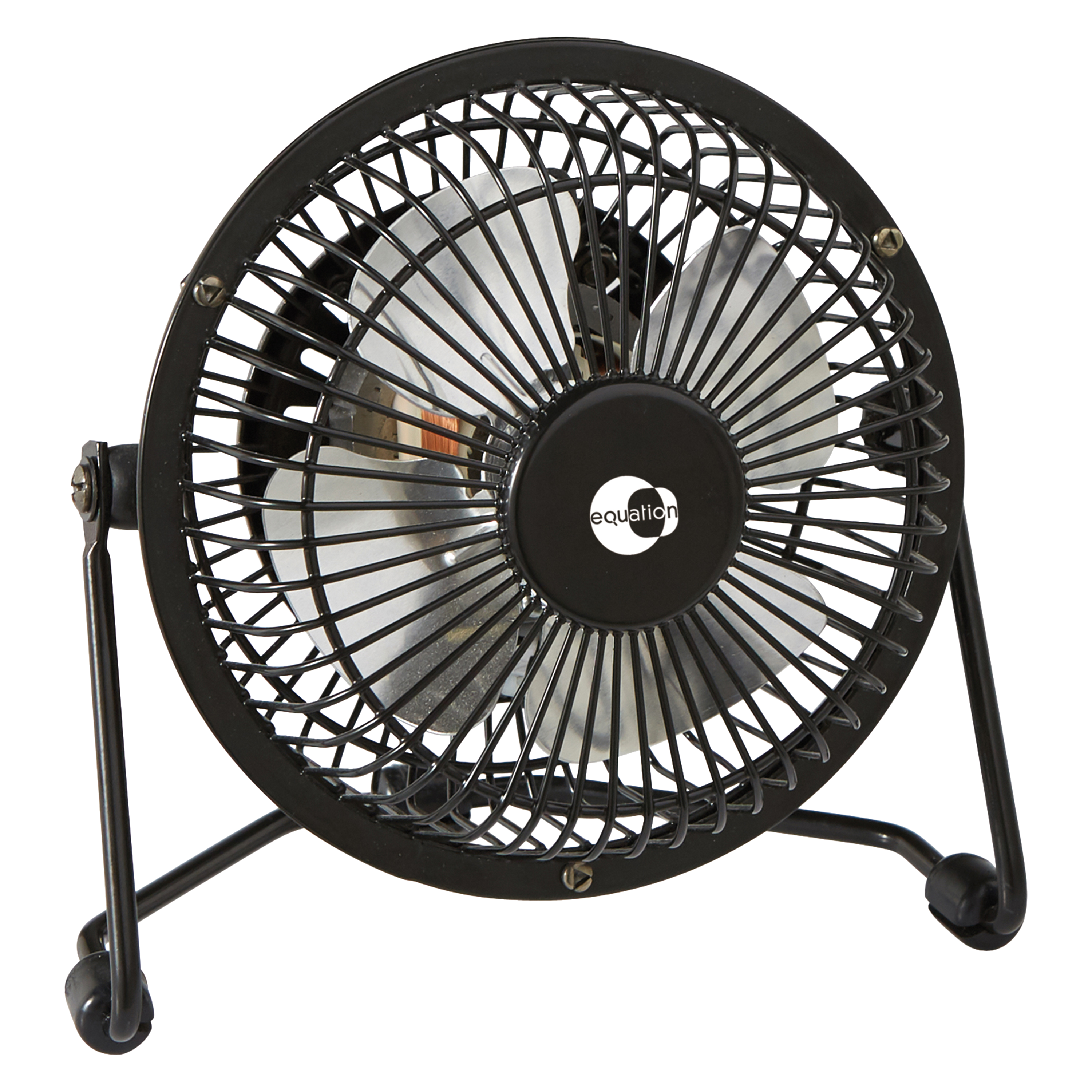 Climatização e Ventilação