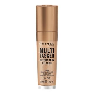 Rimmel Multi-Tasker Concealer 3in1 Better TF01