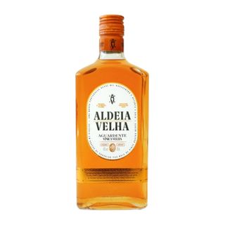 Aldeia Velha Aguardente Vínica 70cl