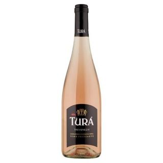 Vino Lamberti Tura Rosa 75Cl