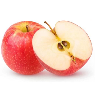 Manzana Fuji 1u