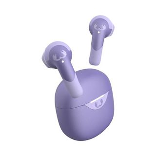 Auriculares Bluetooth Fresh'N Rebel Twins Blaze True Wireless Enc Dreamy Lilac (8720249806646)