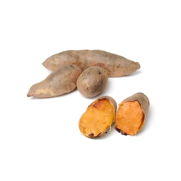 Legumes Frescos