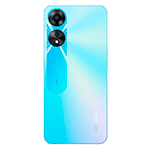 Oppo A78