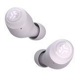 Auriculares Bluetooth Jlab Go Air Pop True Wireless Lila (0812887017206)