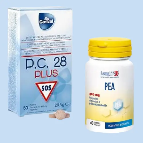 Analgesici
