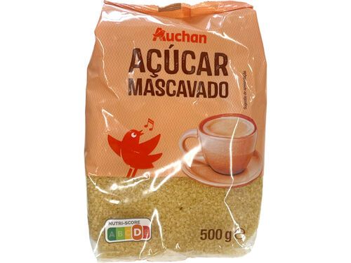 Açúcar e Sobremesas