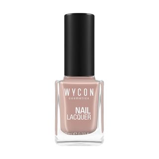 Nail Lacquer 219