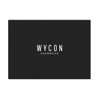 Contour Brow Powder 01 Blondies