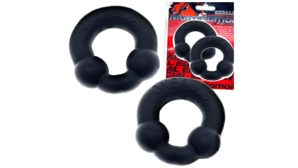 Pilhas e Acessórios