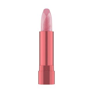 Barra De Labios En Gel Power Plumping 020 Catrice 1 Ud Tono 20 (284744)