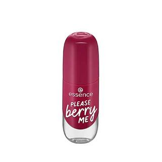 Esmalte De Uñas Gel Colour 20 Essence (4059729348913)