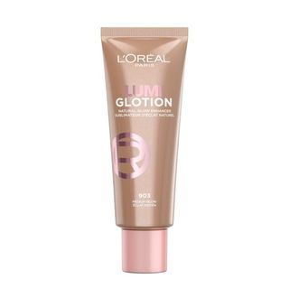 L'Oreal Paris Lumi Glotion 903 Medium 2612552