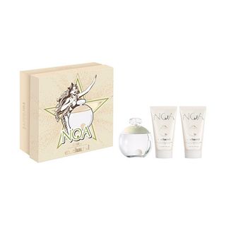 Cacharel Estuche Noa 1643094