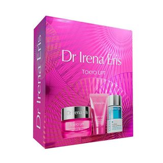 Dr Irena Eris Tokyo Lift 3000105