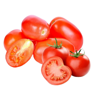 Tomate Rama 6u