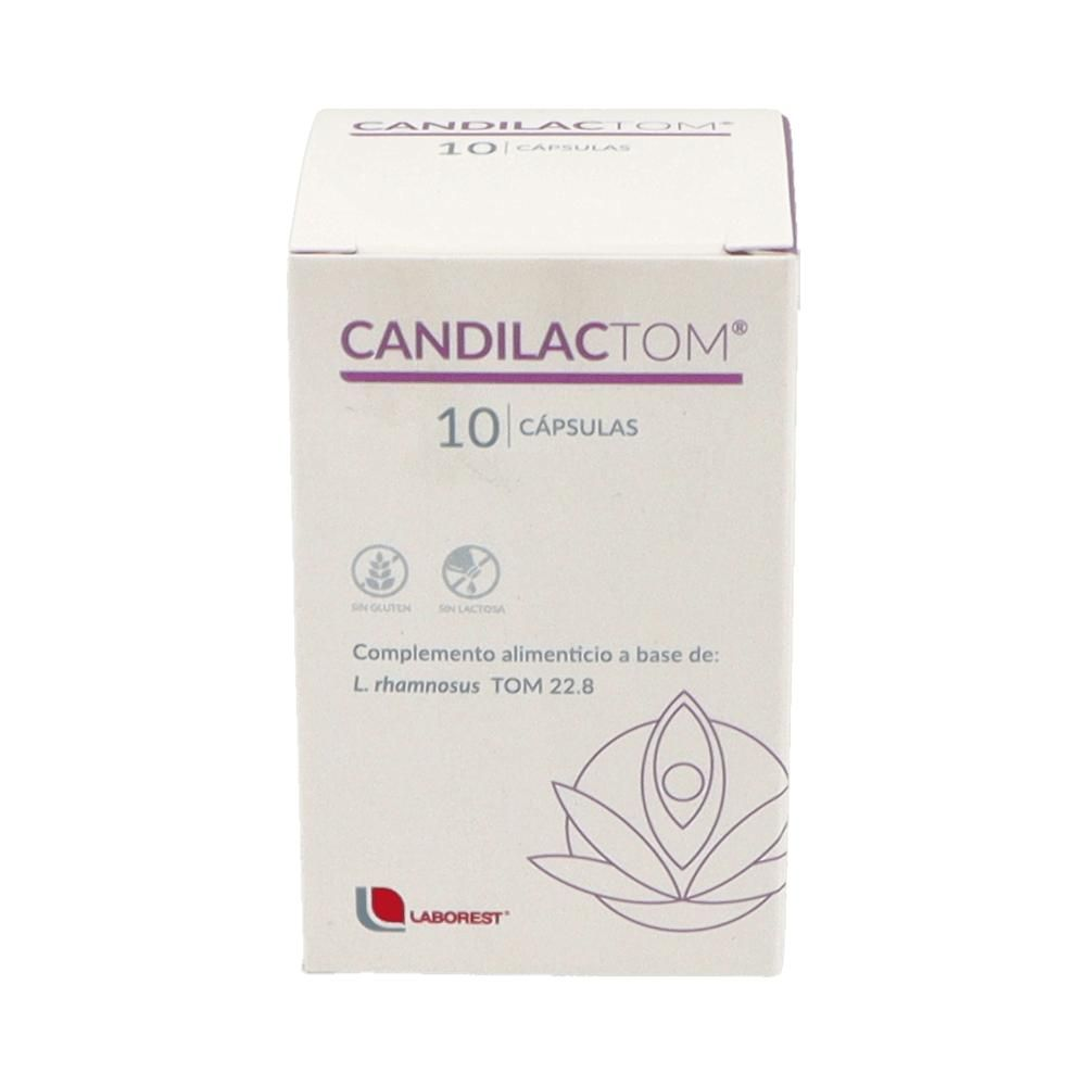 Salud Femenina y Hormonal
