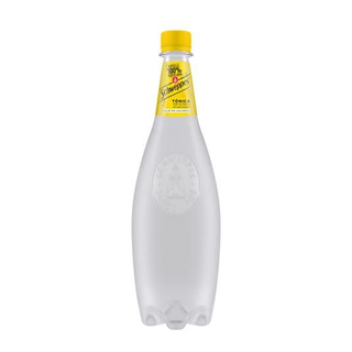 Schweppes Tonica, 1L