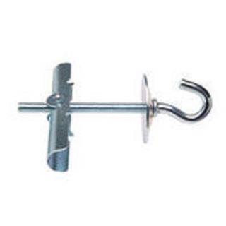 Bch Tet Fals17X83Mm+Cam6X100Mm (81950489)